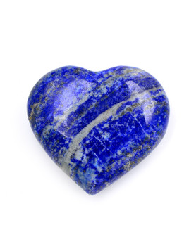 Lapis Heart