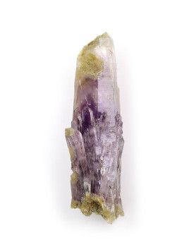 Guerrero Amethyst Point