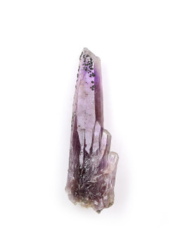 Guerrero Amethyst Point