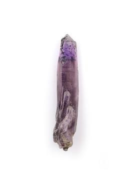 Guerrero Amethyst Point