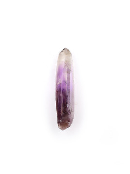 Guerrero Amethyst Point