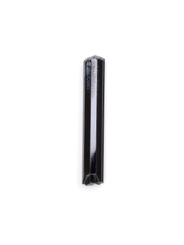 Black Tourmaline Needle