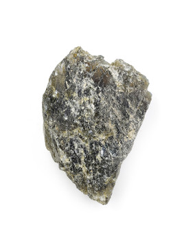 Labradorite Partially Polished Rough