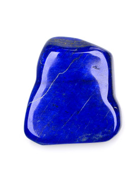 Lapis Freeform