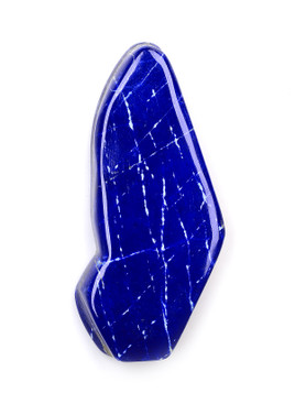 Lapis Freeform