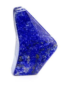 Lapis Freeform