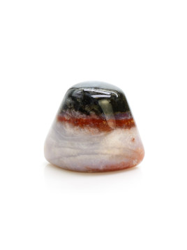 Agate Shiva Eye