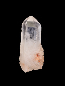 Nirvana Ice Quartz