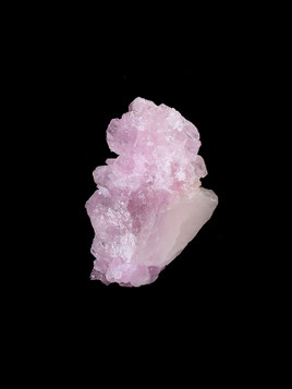 Rose Quartz Elestial