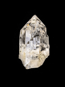 Citrine Cathedral Quartz