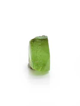 Peridot Crystal
