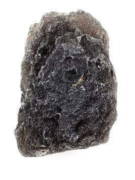 Agni Manitite