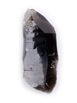 Morion Smoky Quartz