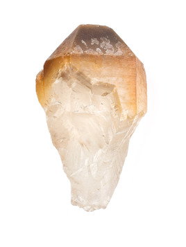 Dreamcoat Lemurian Point