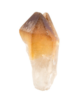Dreamcoat Lemurian Point