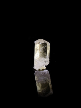 AA Phenacite Crystal