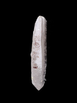Tabular Quartz