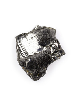 Shungite Elite Rough