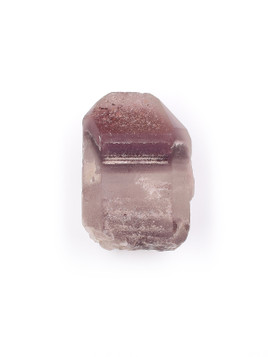 Lithium Quartz Point