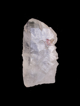 Nirvana Ice Quartz