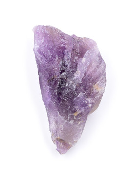 Auralite 23 Crystal