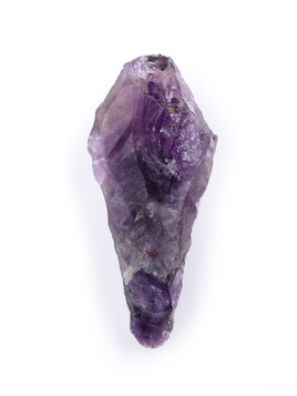 Auralite 23 Crystal