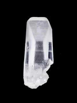 Lemurian Seed Quartz
