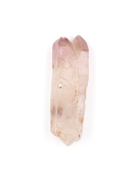 Lithium Quartz Point