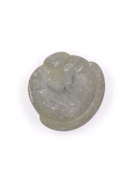 Fairy Stone - 24-MID-20