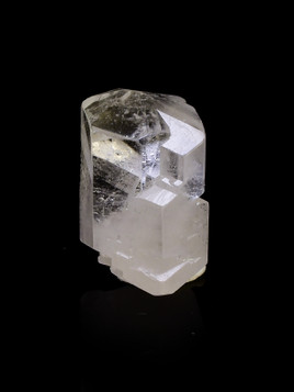 AA Phenacite Crystal