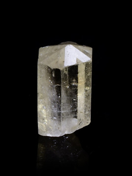 AAAA Phenacite Crystal