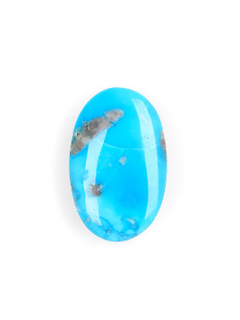 Turquoise Cabochon
