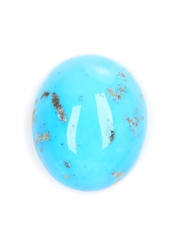 Turquoise Cabochon