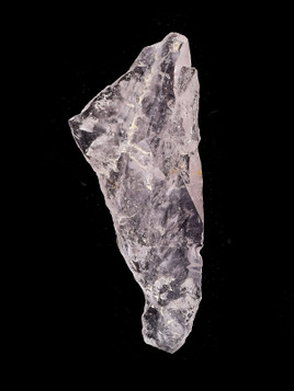 Morganite Crystal