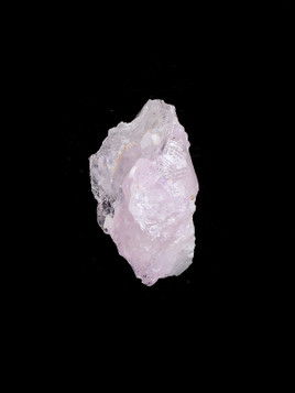 Quartz Healing Crystals - Rose Quartz - Exquisite Crystals
