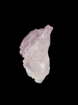 Rose Quartz Elestial