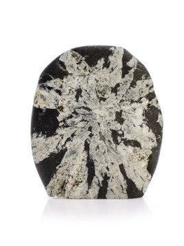 Chrysanthemum Stone