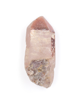 Lithium Quartz Point