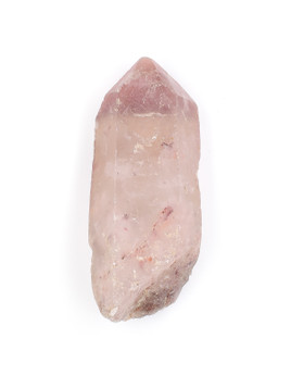 Lithium Quartz Point