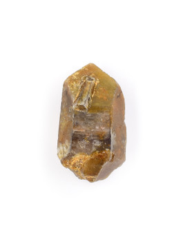 Lithium Quartz Point
