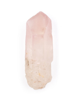 Lithium Quartz Point