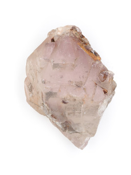 Lithium Quartz