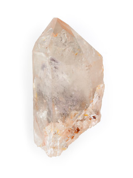 Lithium Quartz