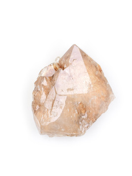 Lithium Quartz