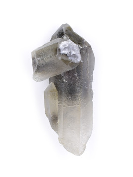 Inner Mongolia Phantom Quartz