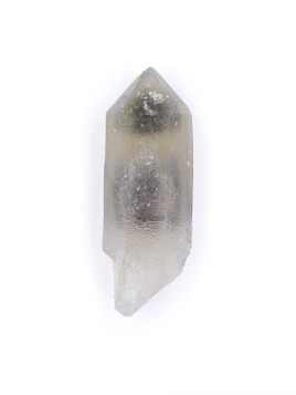 Inner Mongolia Phantom Quartz