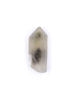 Inner Mongolia Phantom Quartz