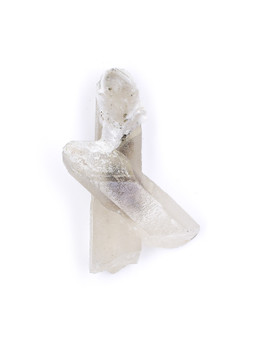 Inner Mongolia Phantom Quartz