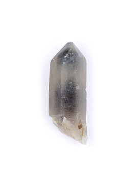 Inner Mongolia Phantom Quartz