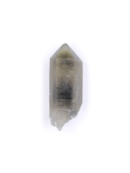 Inner Mongolia Phantom Quartz